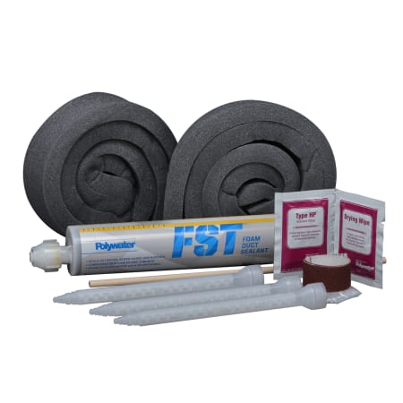 FST-250KIT